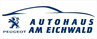 Logo Autohaus Am Eichwald GmbH